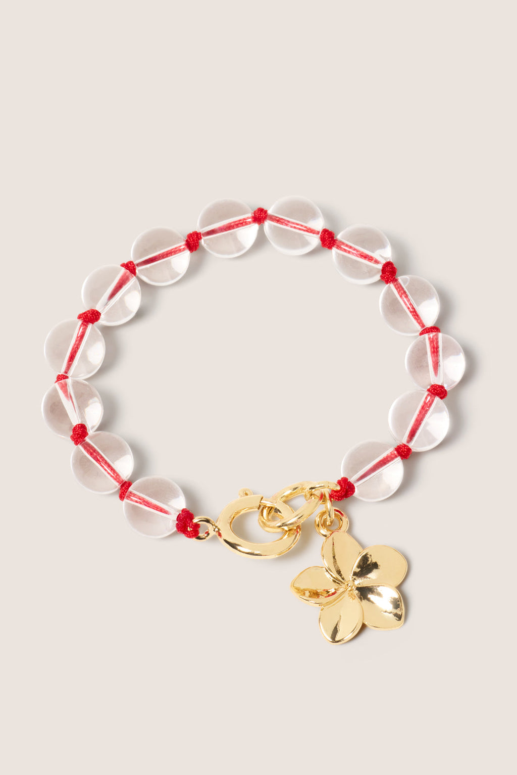 Women's Zuri Beaded Bracelet