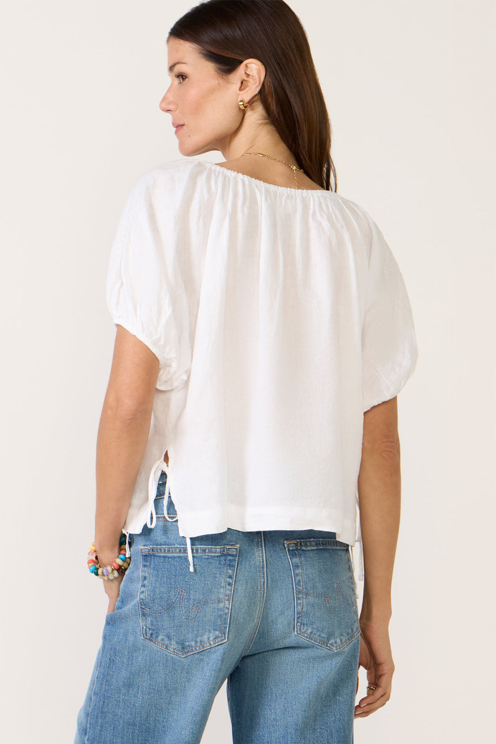 Women's Cosette Top
