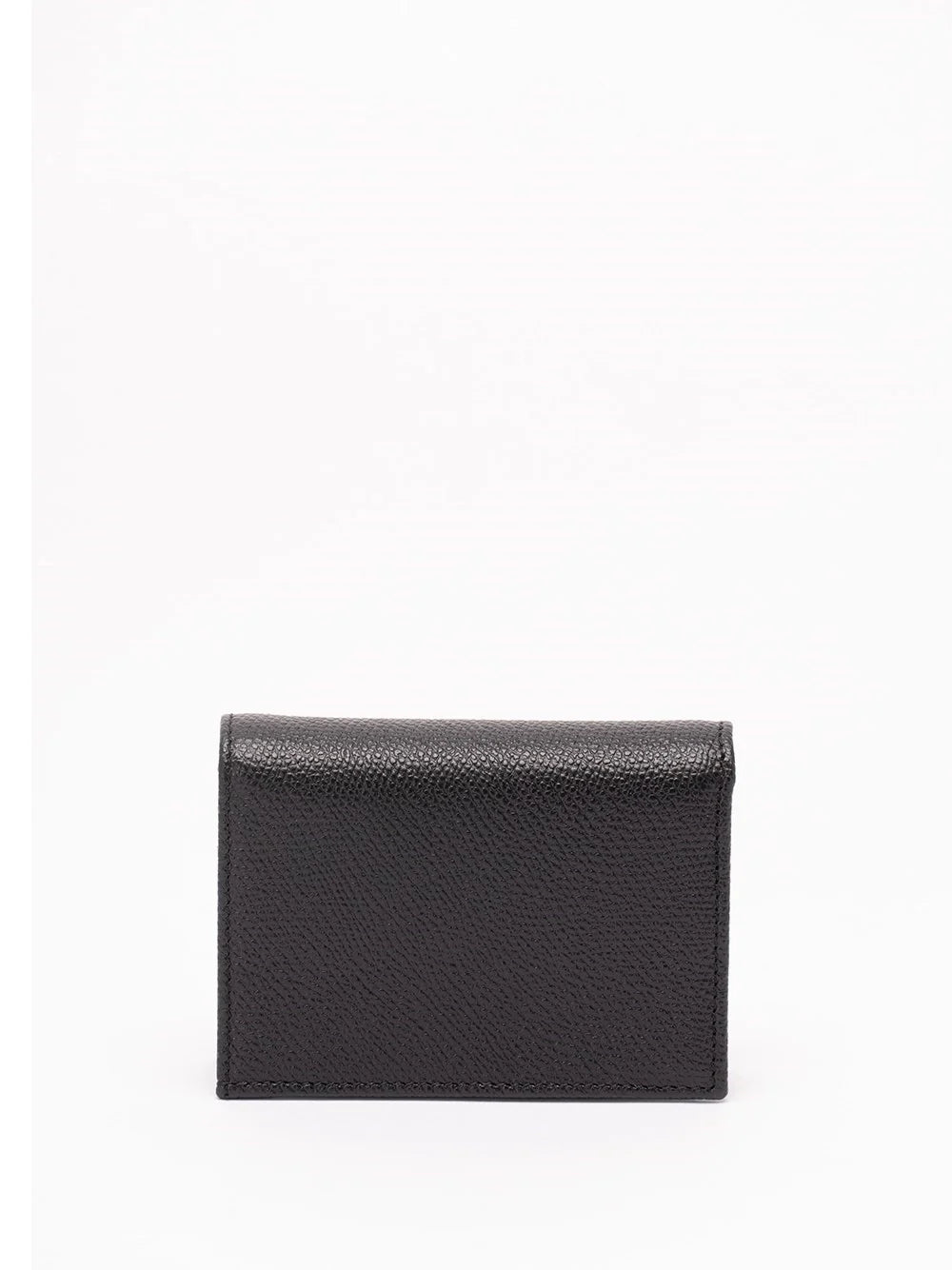 Valentino Garavani Women `Vlogo Signature` Wallet