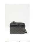 Celine Men Small Messenger Shoulder Bag