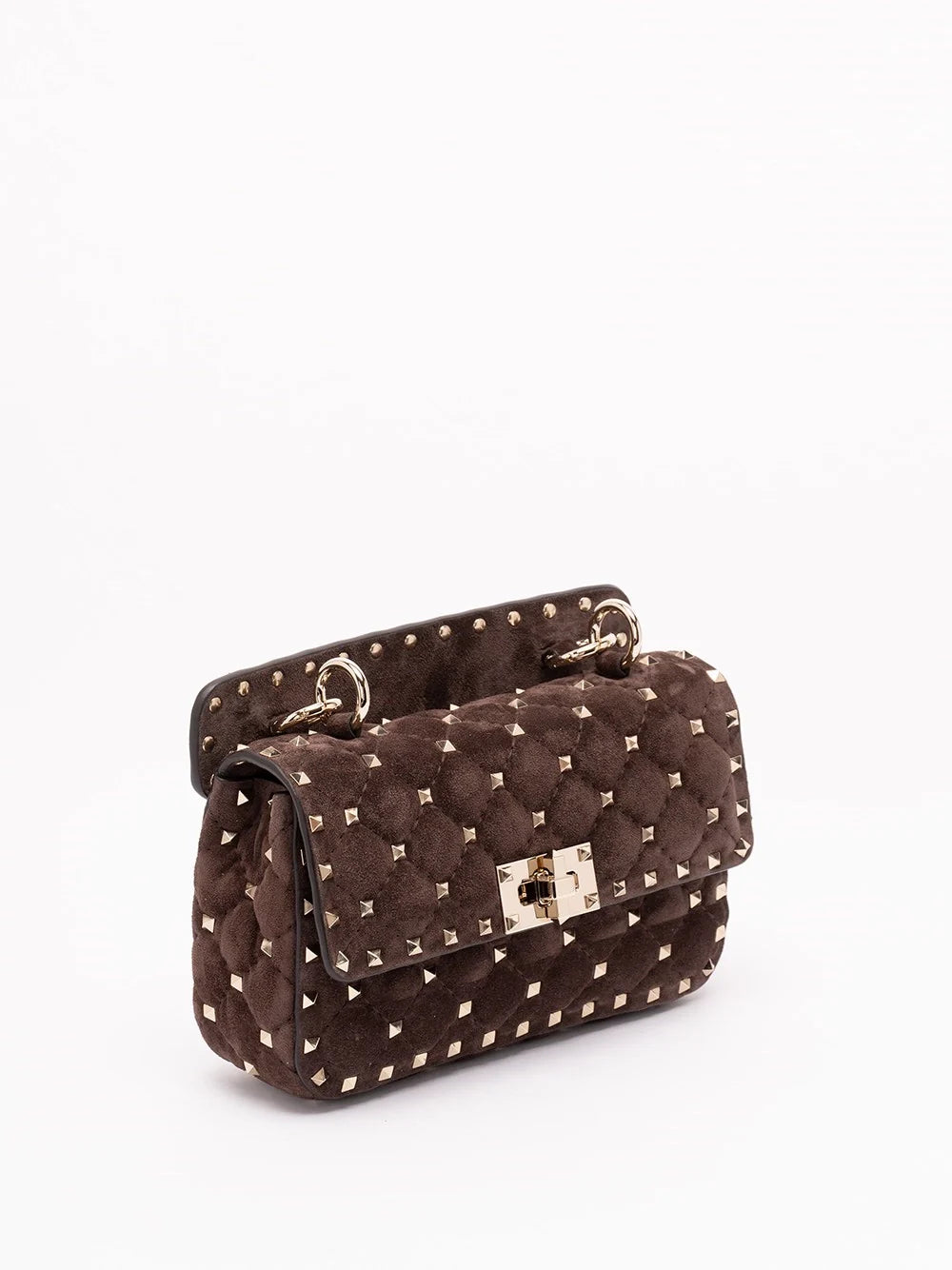 Valentino Garavani Women `Rockstud` Small Bag