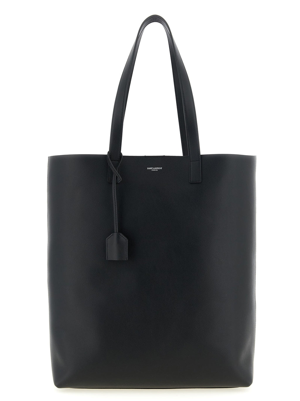 Saint Laurent Men 'Bold' Shopping Bag