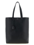 Saint Laurent Men 'Bold' Shopping Bag