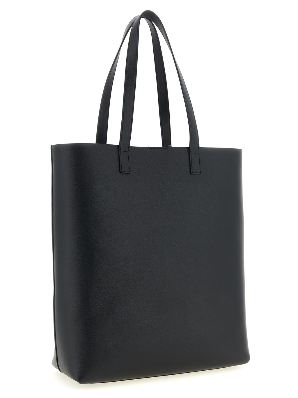Saint Laurent Men 'Bold' Shopping Bag