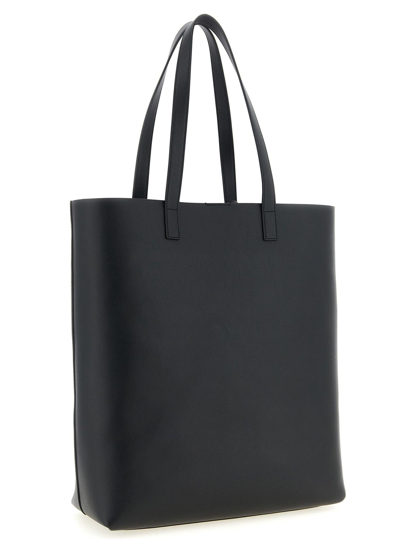 Saint Laurent Men 'Bold' Shopping Bag