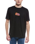 PS by Paul Smith Regular Fit T-Shirt