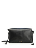 Celine Women "Trio" Bag