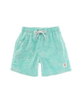Endless Summer Volley Swim Short