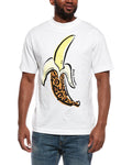 Palm Angels T-Shirt