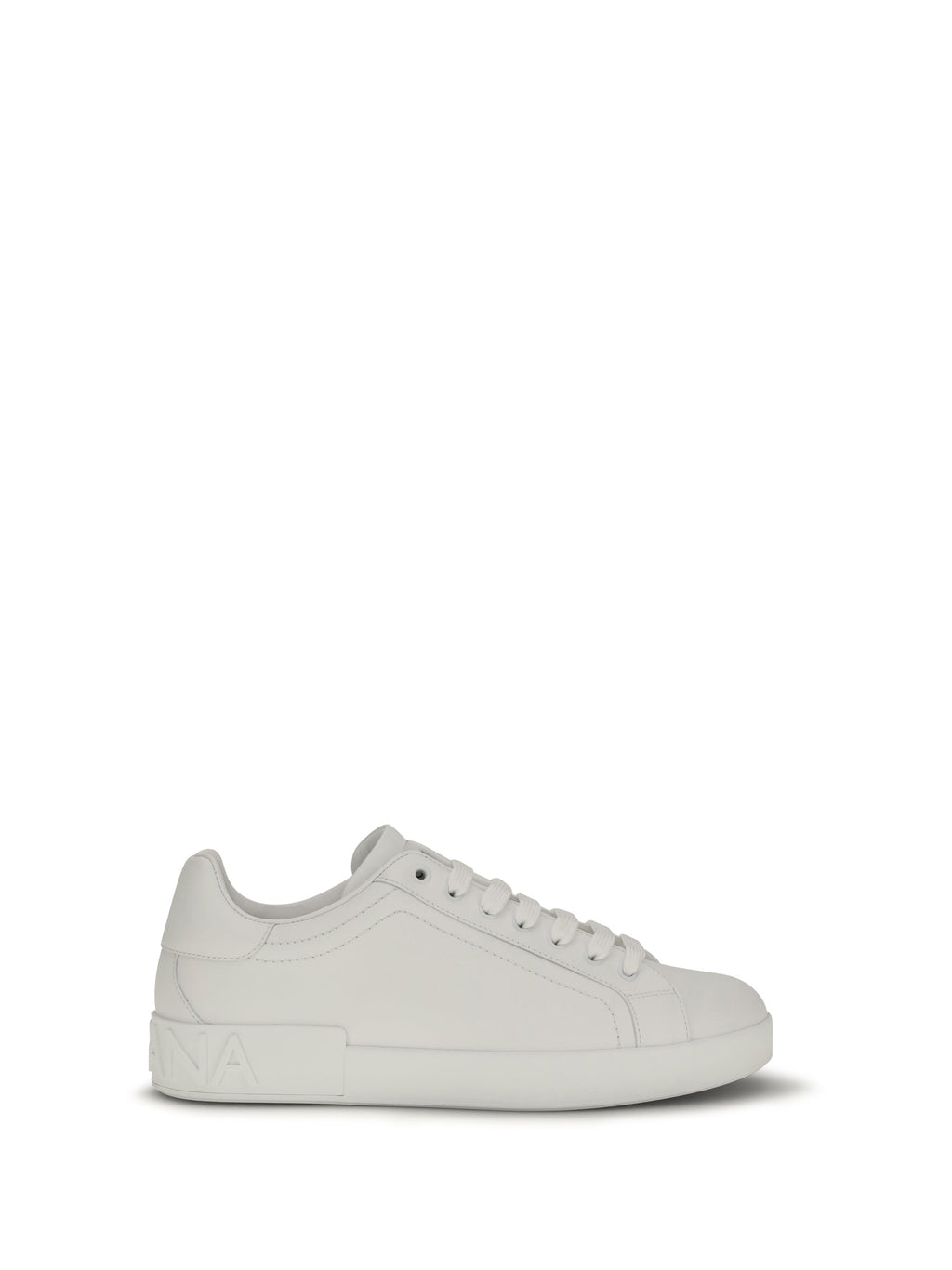 Dolce & Gabbana Men Portofino Sneakers