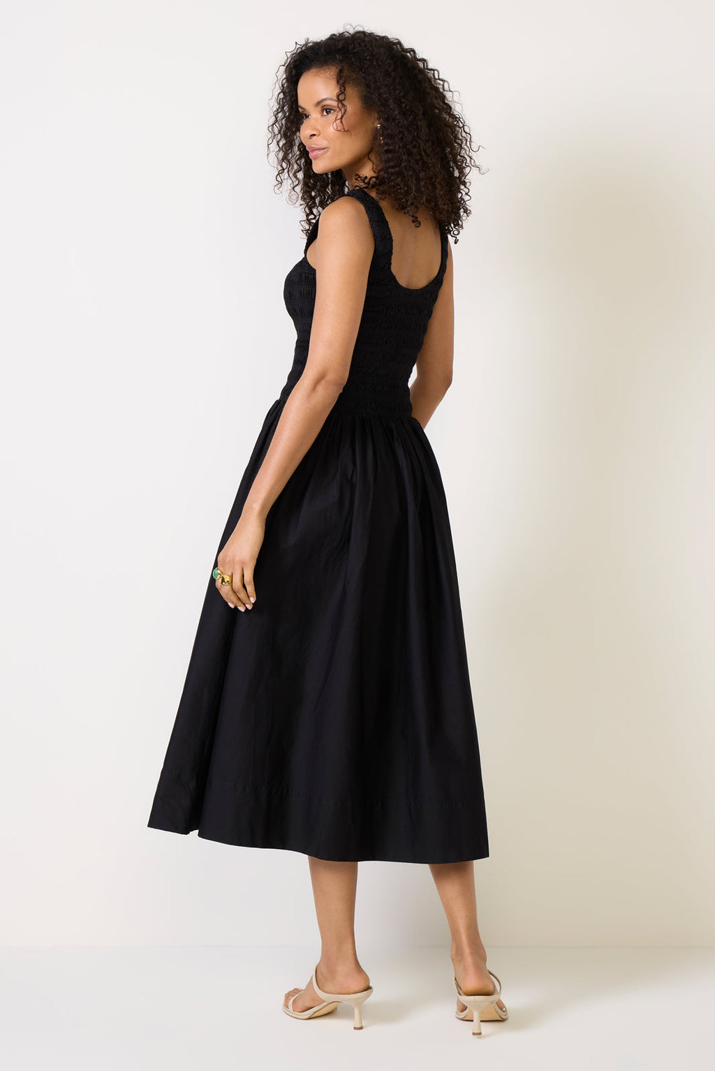 Women's Alessia Dress