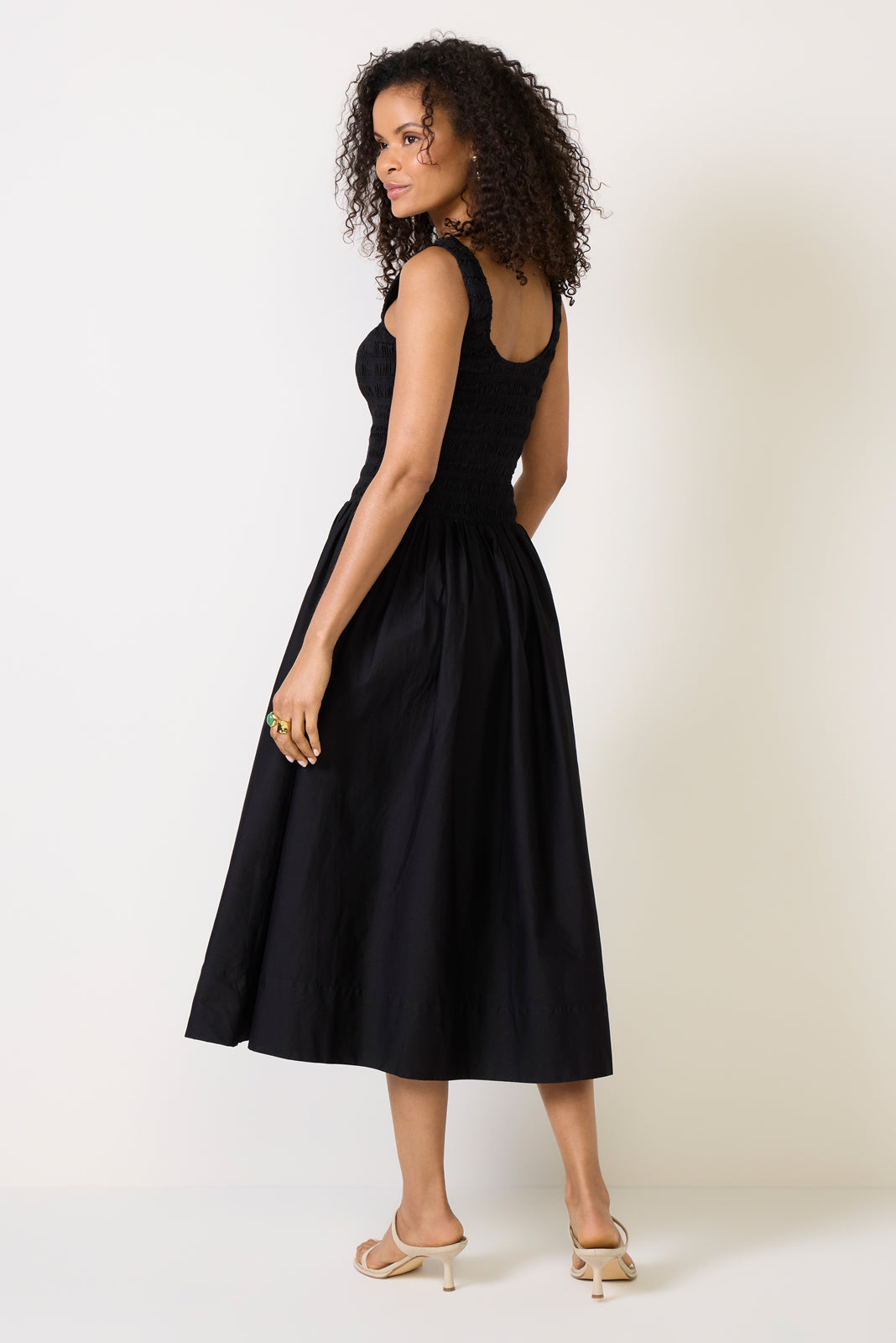 Women's Alessia Dress