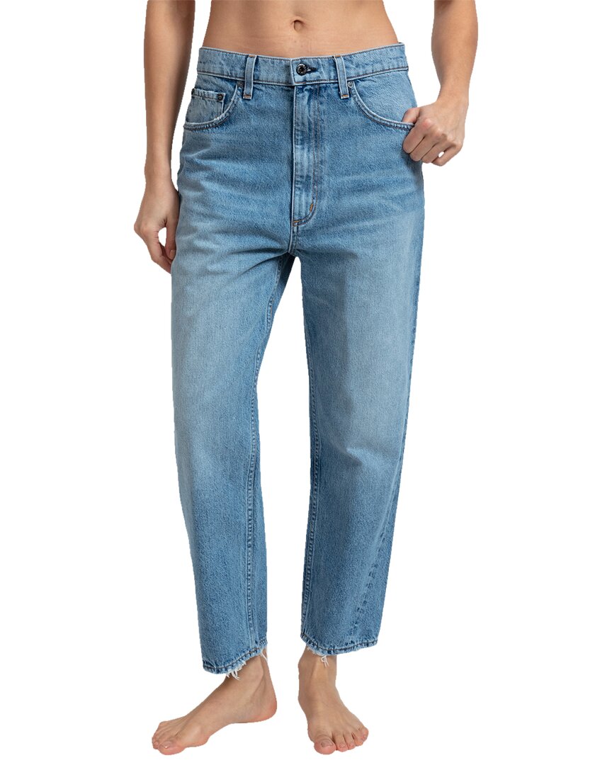 ASKK NY Pasadena Jackson Jean