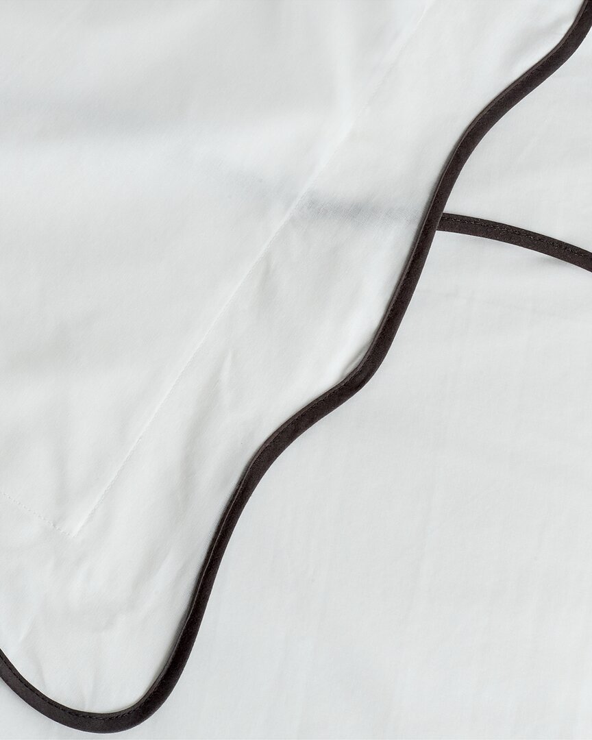 Maurizio Italy Passafino Duvet Set