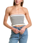 KULE Tube Top