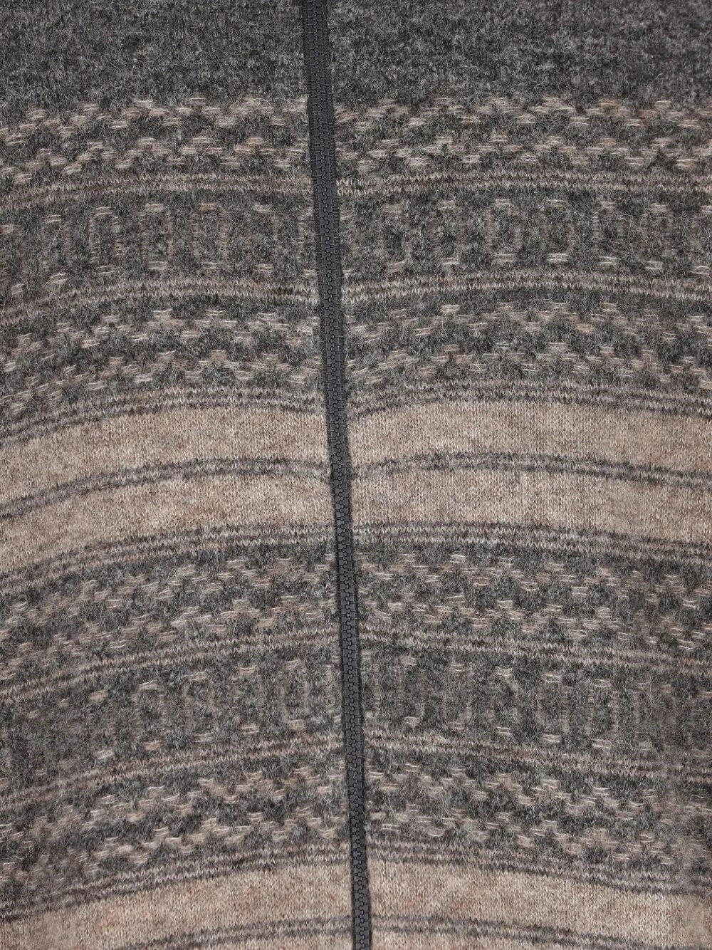 Brunello Cucinelli Men Cardigan