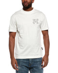 Palm Angels T-Shirt