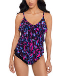 Magicsuit Cherry Bomb Rita Tankini
