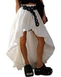 GVIBI Skirt