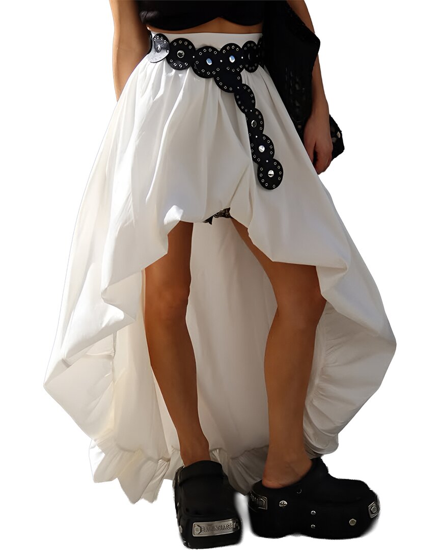 GVIBI Skirt