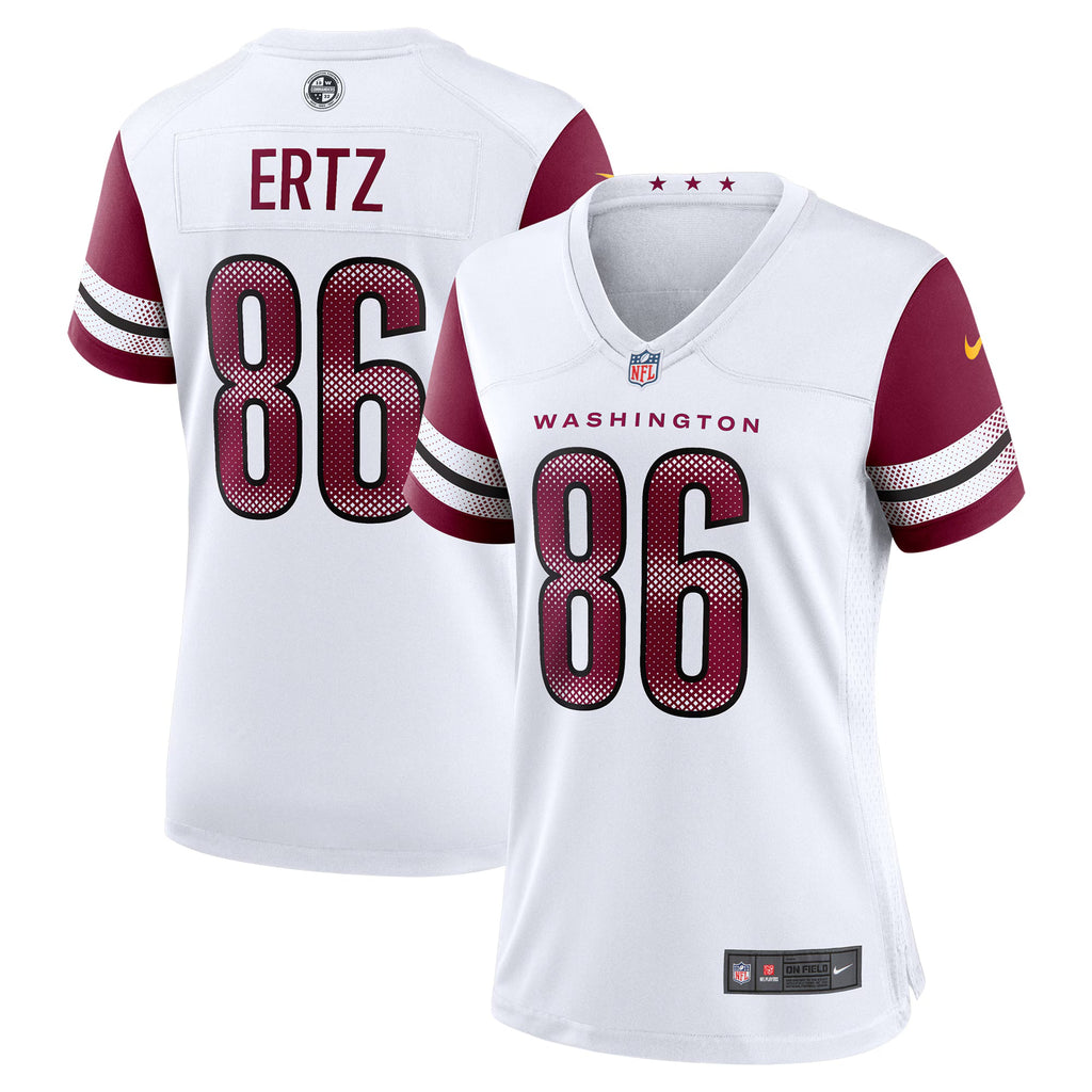 Arizona Cardinals Kyler Murray Cardinal Vapor F.U.S.E. Limited Jersey