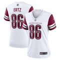 Arizona Cardinals Kyler Murray Cardinal Vapor F.U.S.E. Limited Jersey