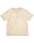 Sovereign Code Dagger T-Shirt