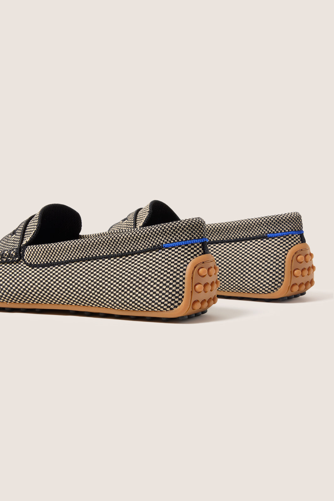 Women's The Daily Loafer