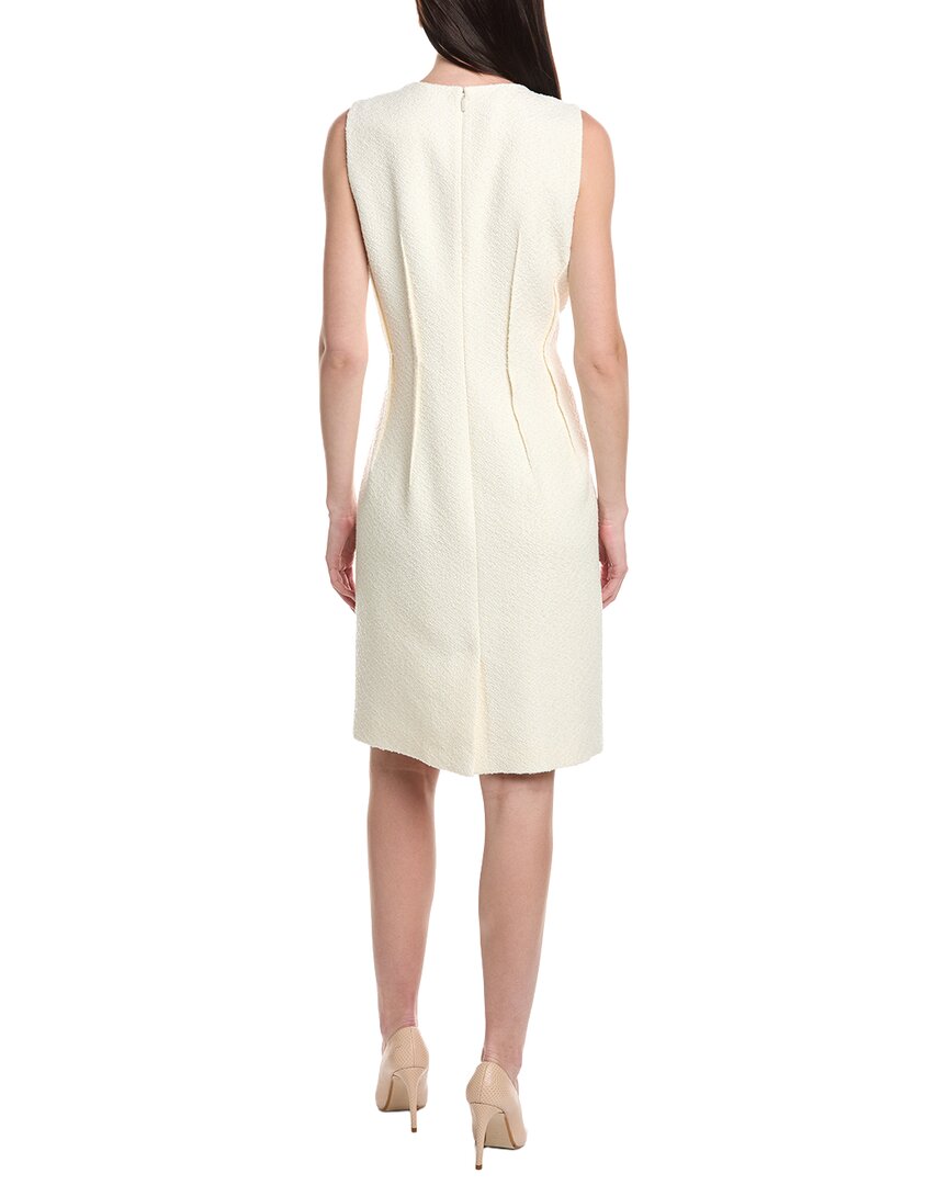 Lafayette 148 New York Harpson Dress