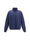 Balenciaga Men Bodys Tracksuit Jacket