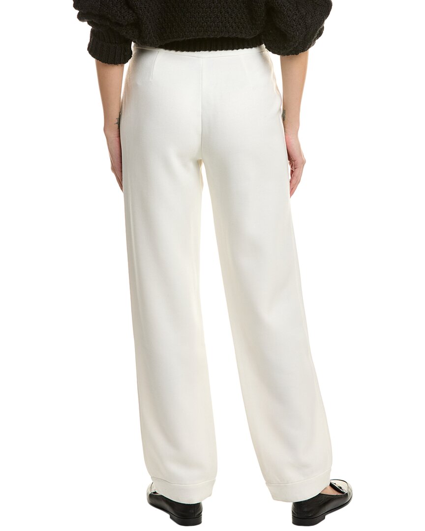 Emporio Armani Trouser
