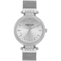 Kenneth Cole Women's 34mm Quartz Watch