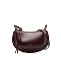 Isabel Marant Red Satchels & Cross Body Bags Women