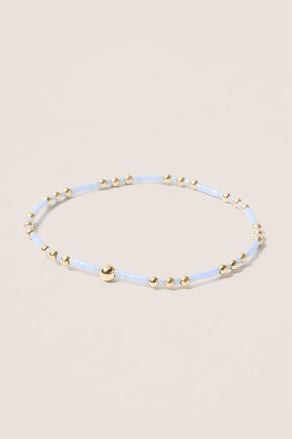 Women's Hope Joy Bracelet
