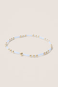Women's Hope Joy Bracelet