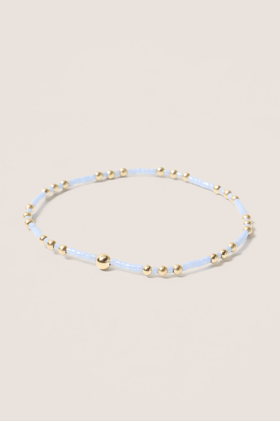 Women's Hope Joy Bracelet