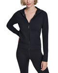 DKNY Jacket