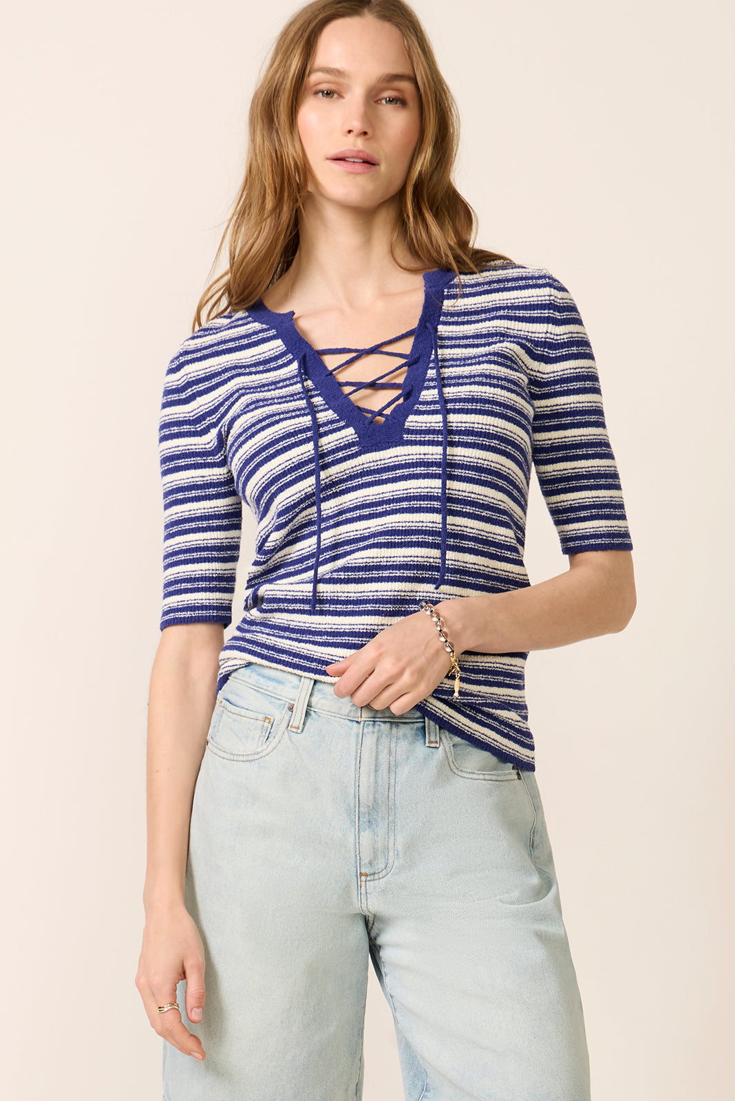 Women's Farrah Top