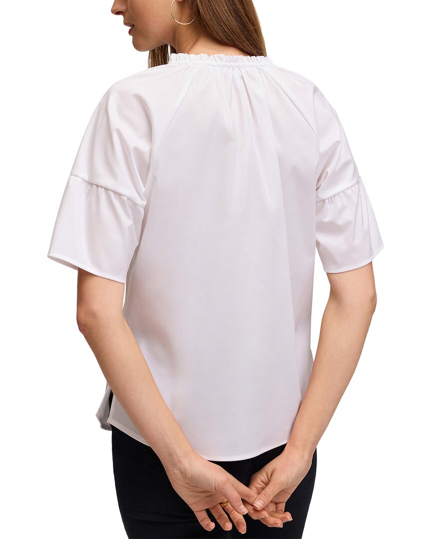 Foxcroft Vicky Shirt