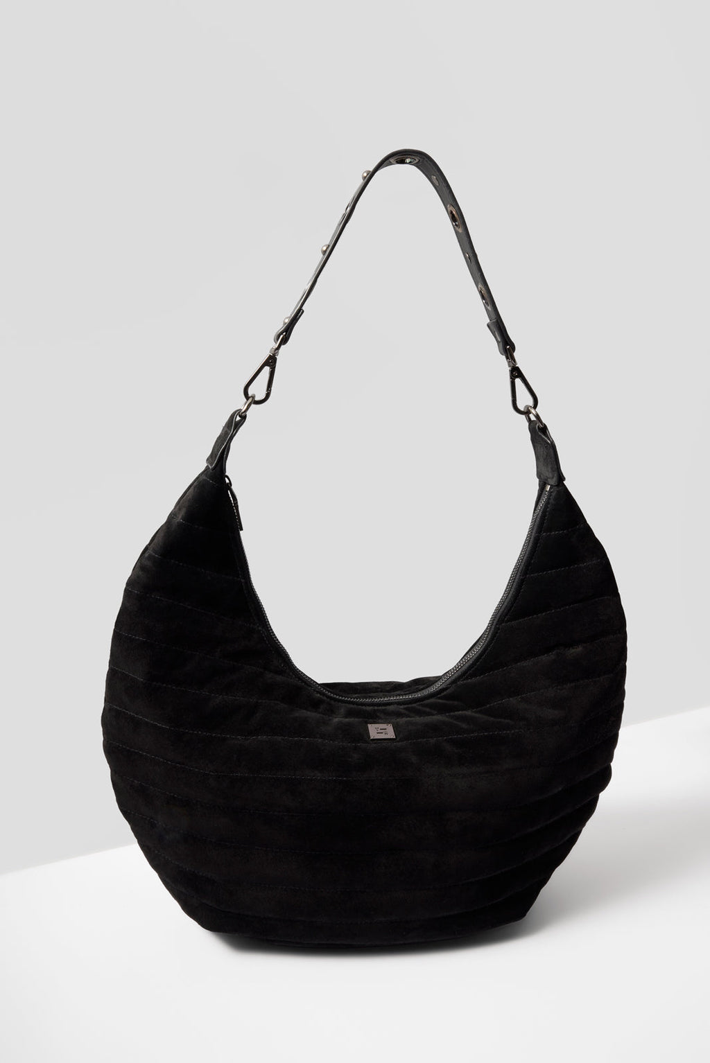 Women's Moonstruck Hobo Bag