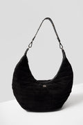 Women's Moonstruck Hobo Bag
