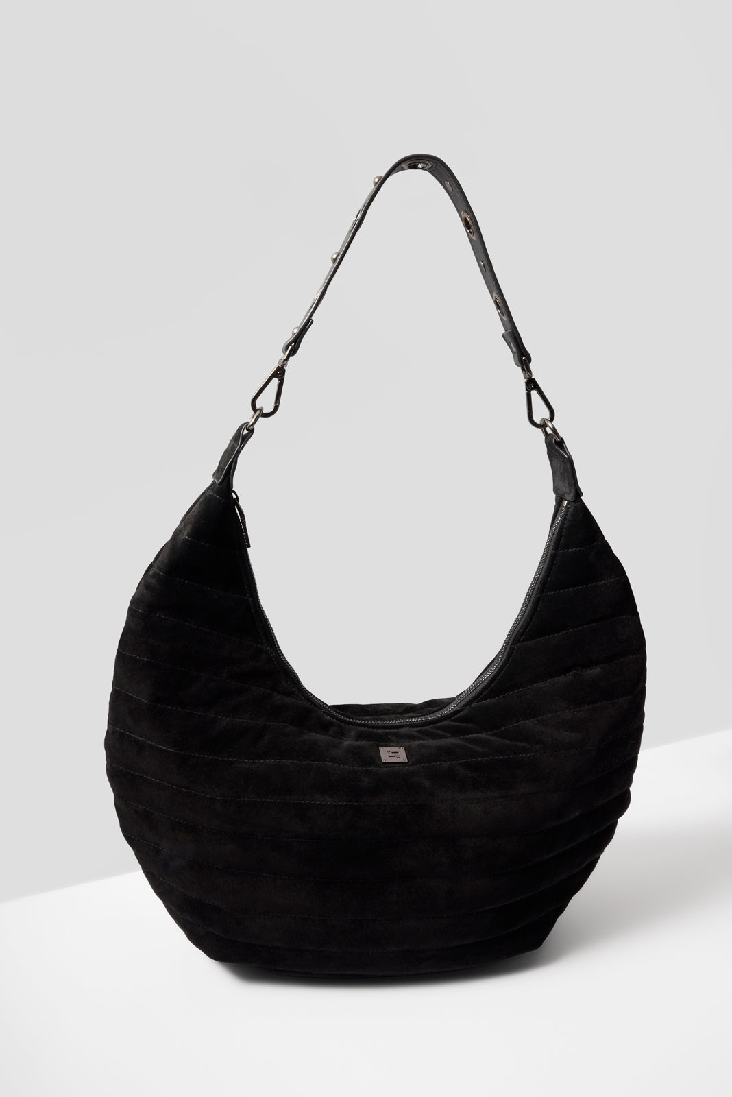 Women's Moonstruck Hobo Bag