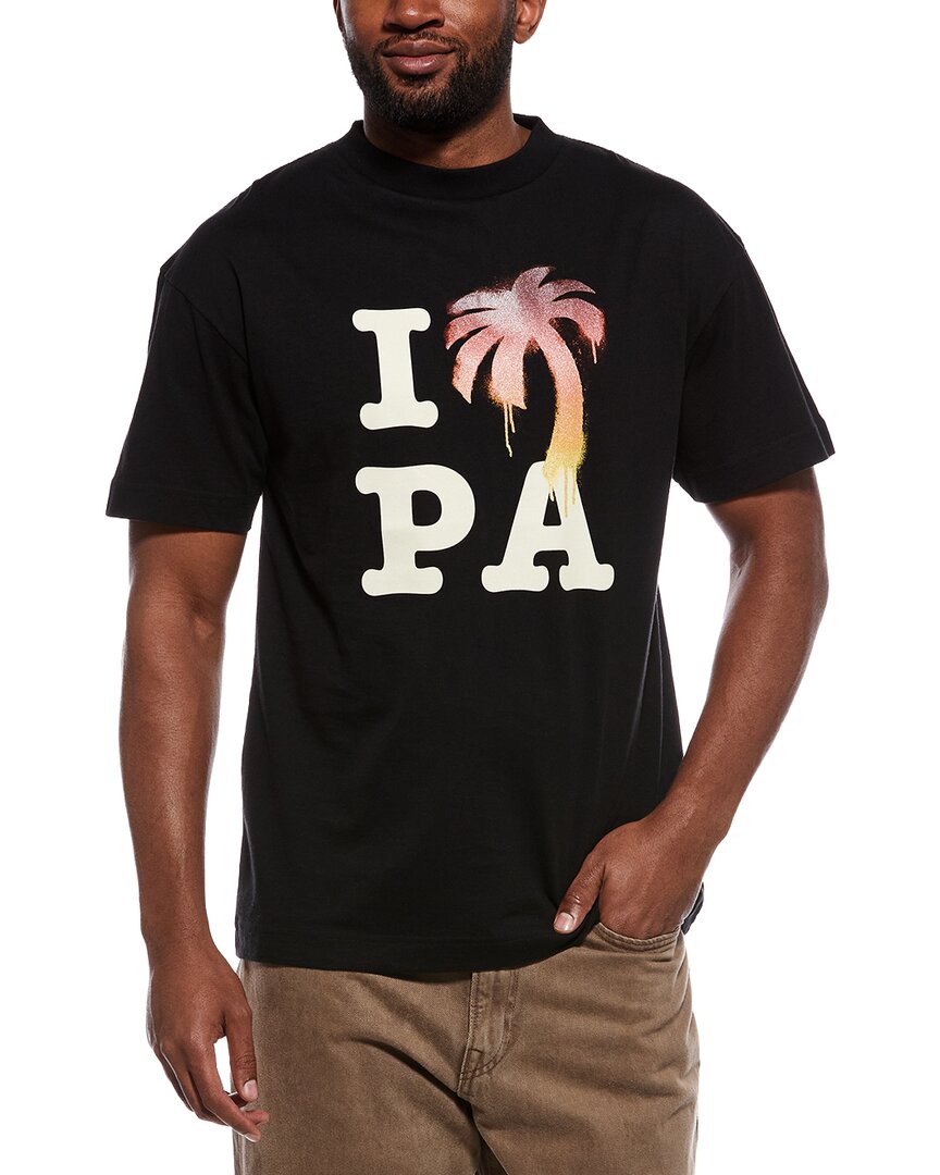Palm Angels T-Shirt