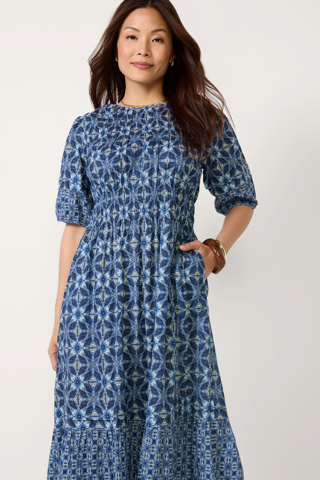 Women's Maelae Dress