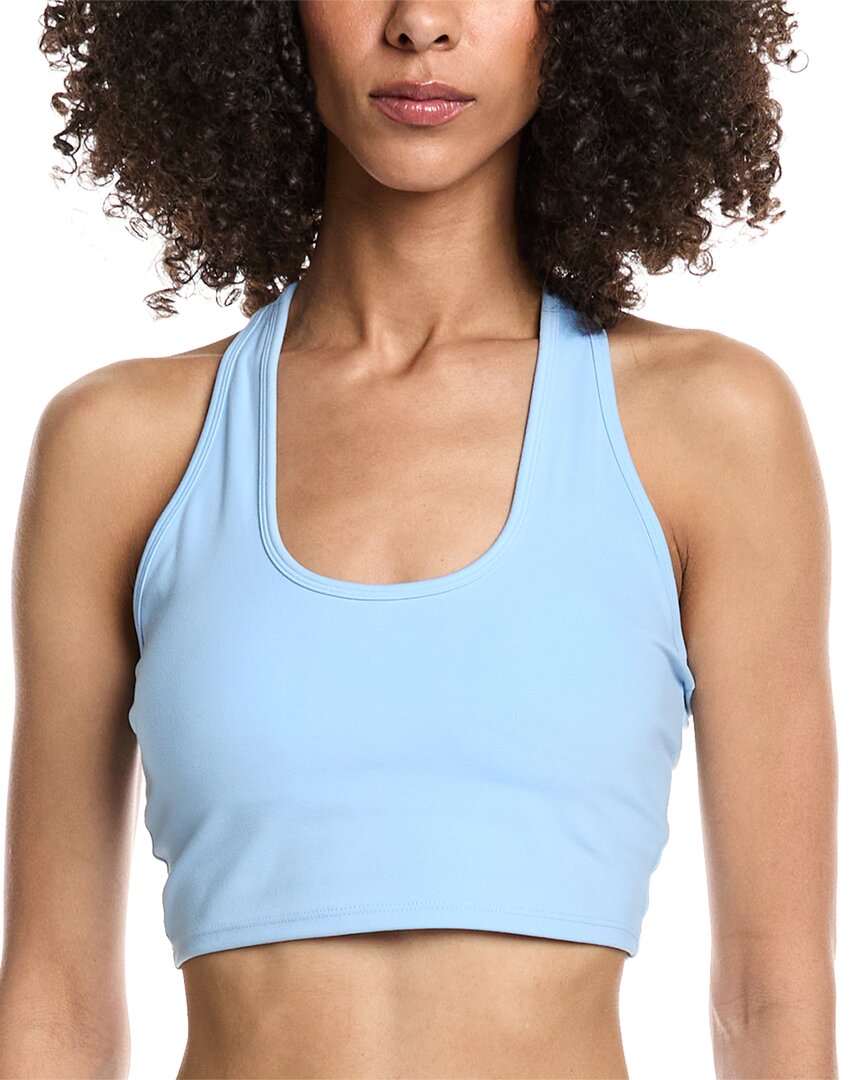 Gottex Back Airluxe Bra