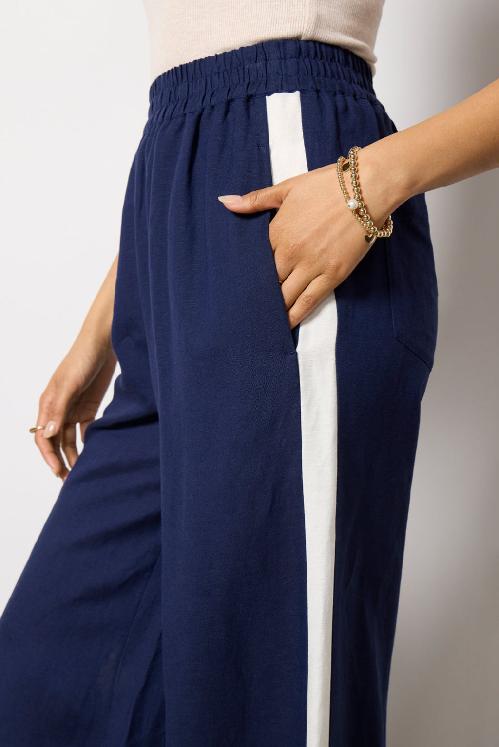 Women's Sophia Track Pants