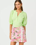 Daye Mini Skort