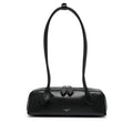 Alaïa Black Shoulder Bags Women