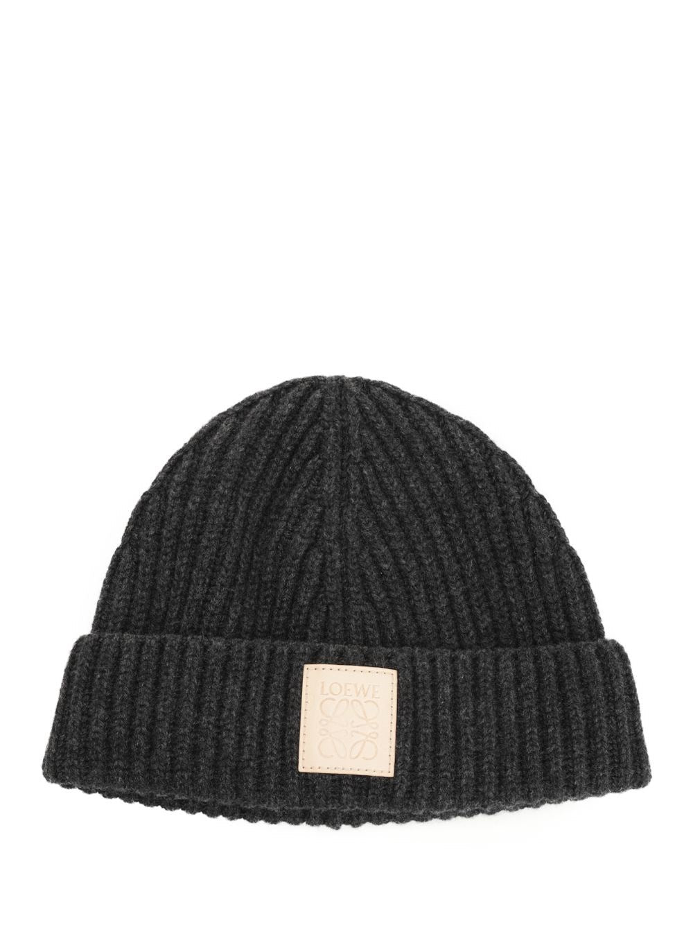Loewe Women Cashmere Hat