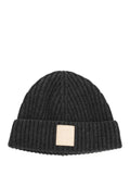 Loewe Women Cashmere Hat
